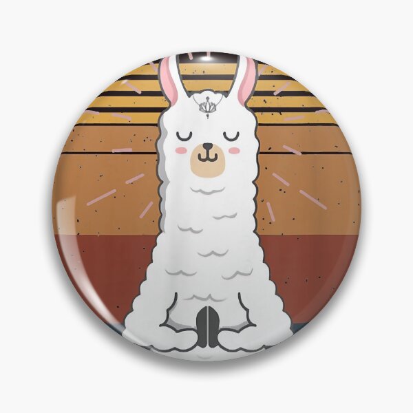 Item preview, Llamaste eff you see kay why oh you designed and sold by DonetTrent.