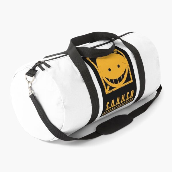 Item preview, Koro sensei black cover designed and sold by BaierKaren.
