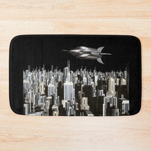 Item preview, Alien civilization designed and sold by MIRO3D.