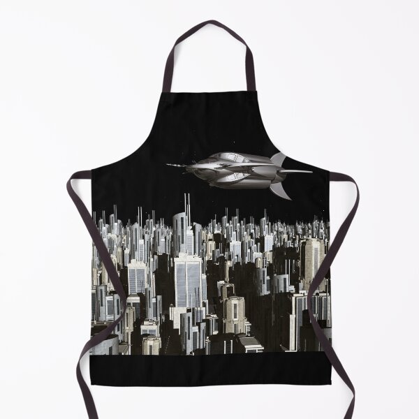 Item preview, Alien civilization designed and sold by MIRO3D.