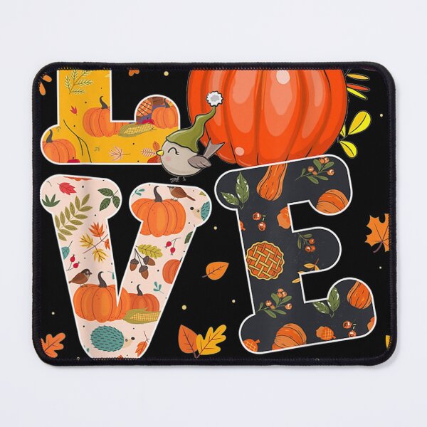 Item preview, Love Teacher Life Happy Fall Y'all Autumn Teacher Student designed and sold by gregorylbond.