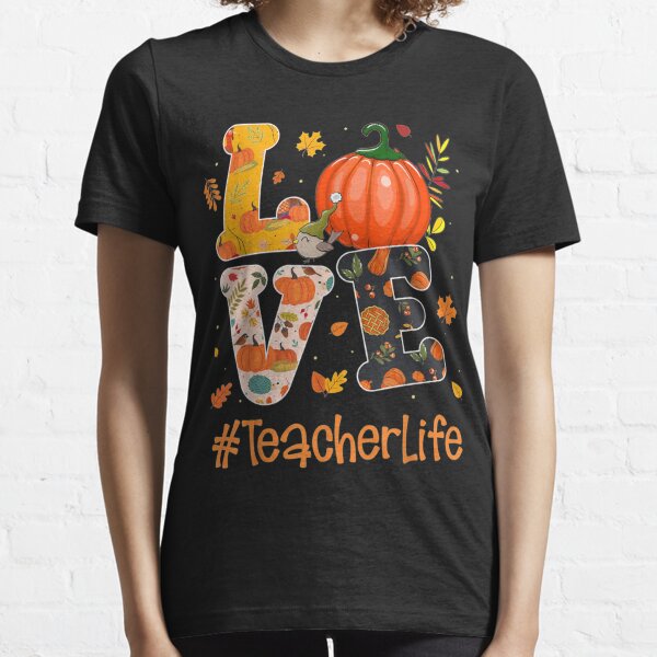 Graphic Tees For Women Fall T Shirt Fall Mug Fall Is My Season Fall Shirts For Women Pumpkin Shirt It's Fall Y'all Fall Tshirts