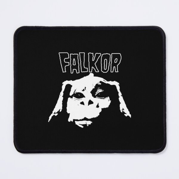 Item preview, FALKOR via DANZIG  designed and sold by quanhaishop.