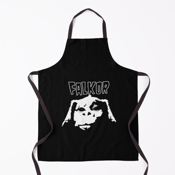 Item preview, FALKOR via DANZIG  designed and sold by quanhaishop.