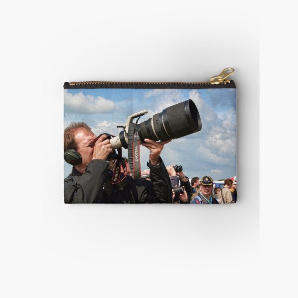 Item preview, Thats a big one! designed and sold by Bob Martin.