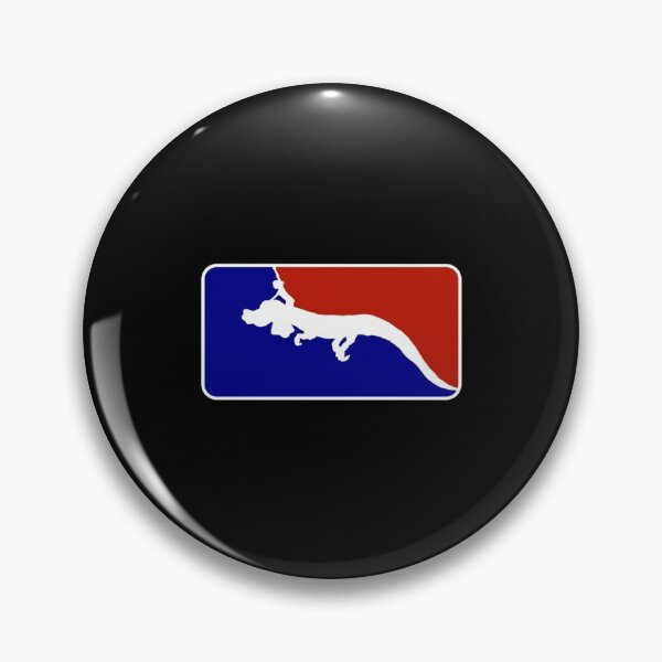 Item preview, Major League Luck Dragon designed and sold by quanhaishop.