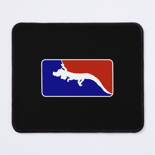 Item preview, Major League Luck Dragon designed and sold by quanhaishop.