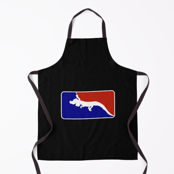 Item preview, Major League Luck Dragon designed and sold by quanhaishop.