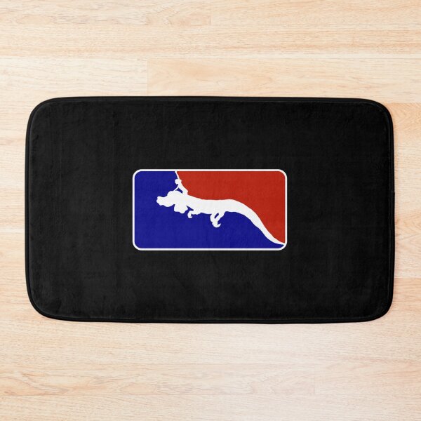 Item preview, Major League Luck Dragon designed and sold by quanhaishop.
