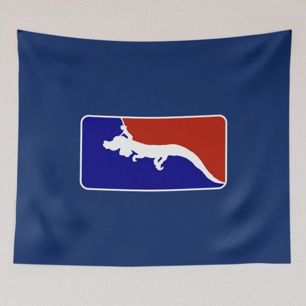 Item preview, Major League Luck Dragon designed and sold by quanhaishop.