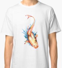 Koi Classic T-Shirt