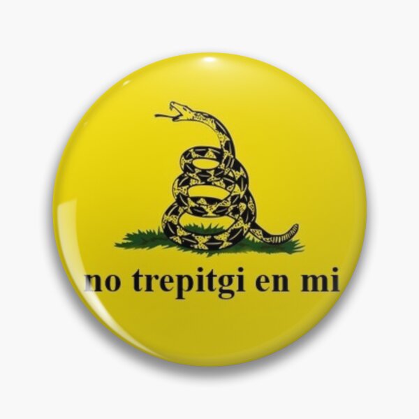 Item preview, bandera catalana gadsden (Catalan Gadsden Flag) designed and sold by JonathanR1994.