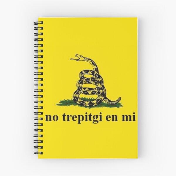 Item preview, bandera catalana gadsden (Catalan Gadsden Flag) designed and sold by JonathanR1994.