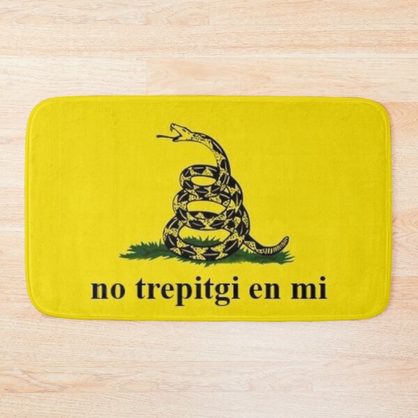 Item preview, bandera catalana gadsden (Catalan Gadsden Flag) designed and sold by JonathanR1994.