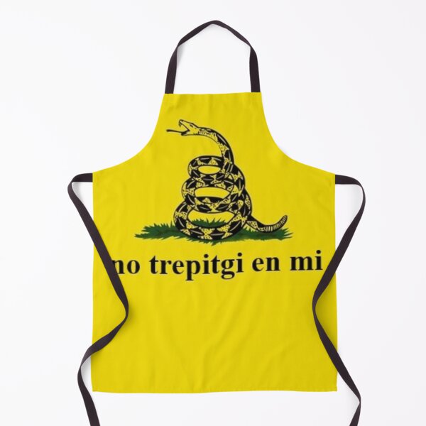 Item preview, bandera catalana gadsden (Catalan Gadsden Flag) designed and sold by JonathanR1994.