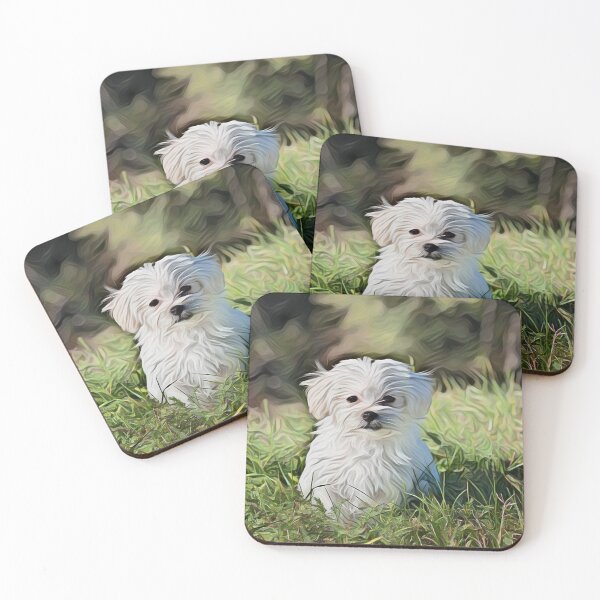 Item preview, Enjoying The Sun designed and sold by Funpart.