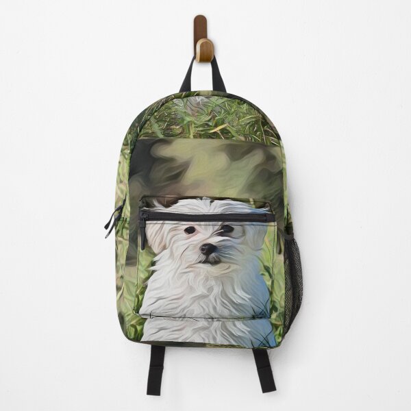 Item preview, Enjoying The Sun designed and sold by Funpart.