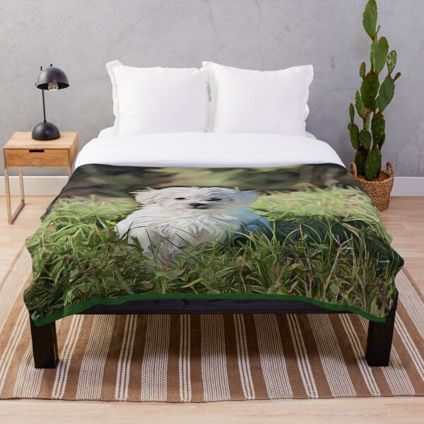 Item preview, Disfrutando del sol designed and sold by Funpart.