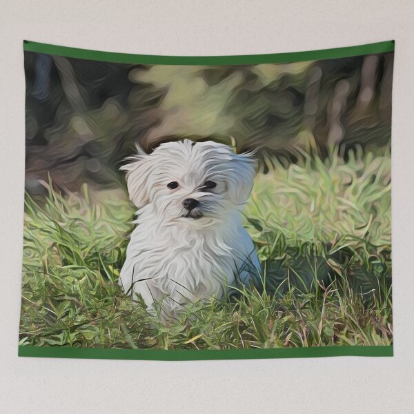 Item preview, Enjoying The Sun designed and sold by Funpart.
