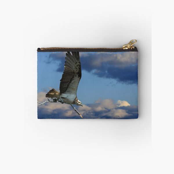 Item preview, Go 2! designed and sold by byronbackyard.