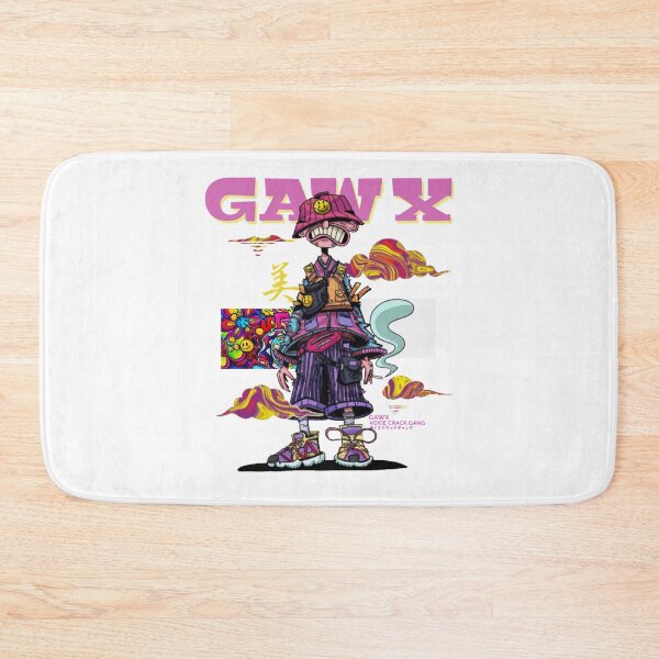 Item preview, GAWX ART       designed and sold by MarleeHodum.
