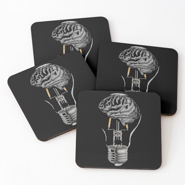 Item preview, Gawx Art     designed and sold by MarleeHodum.