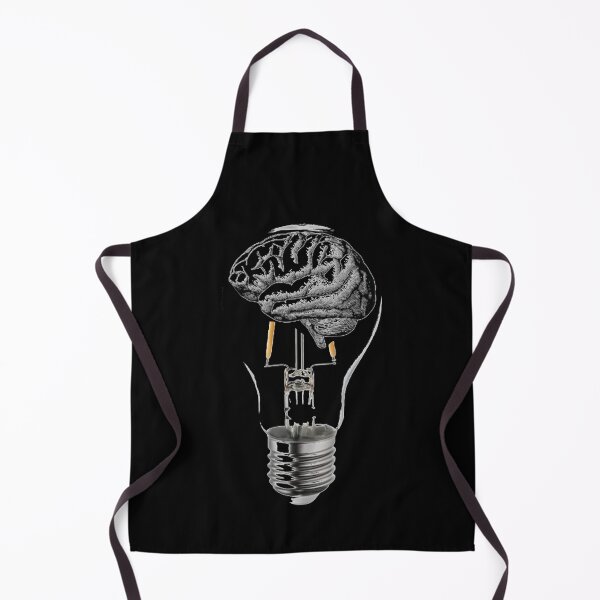 Item preview, Gawx Art designed and sold by MarleeHodum.