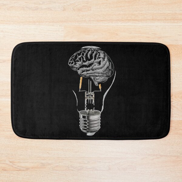 Item preview, Gawx Art     designed and sold by MarleeHodum.