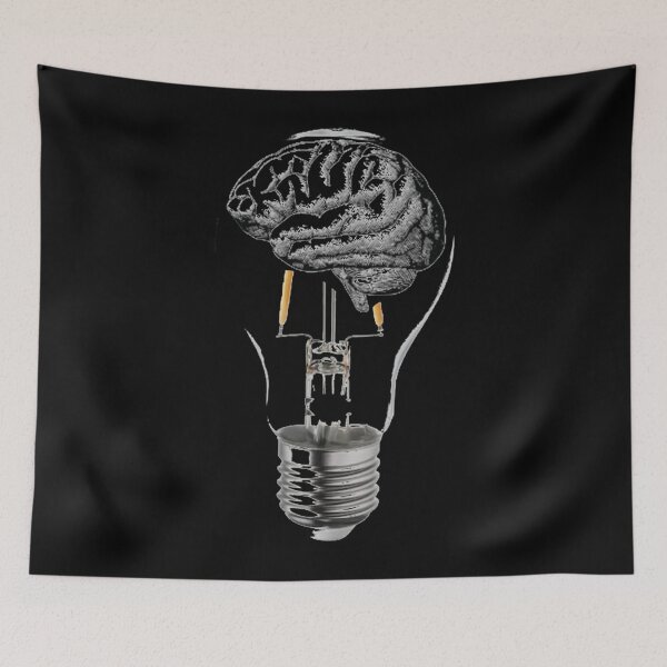 Item preview, Gawx Art     designed and sold by MarleeHodum.
