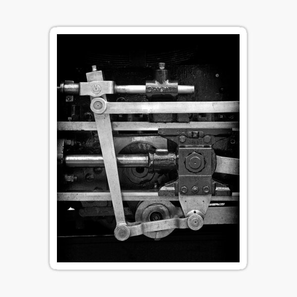 Paul Lonsdale Shop | Redbubble