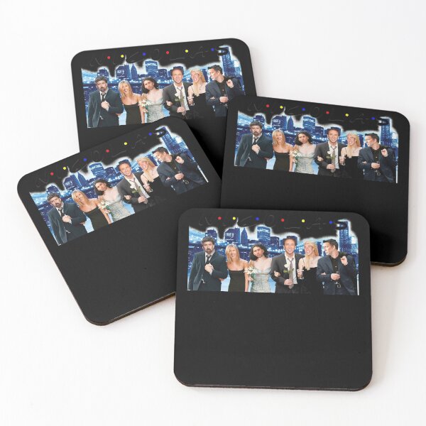 Item preview, Nicolas Cage Stage Name Actor Filmmaker Coppola Received Many Awards N.I.C.O.L.A.S Gifts For Fan designed and sold by NicolasCageHine.