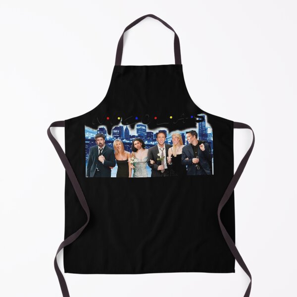 Item preview, Nicolas Cage Stage Name Actor Filmmaker Coppola Received Many Awards N.I.C.O.L.A.S Gifts For Fan designed and sold by NicolasCageHine.