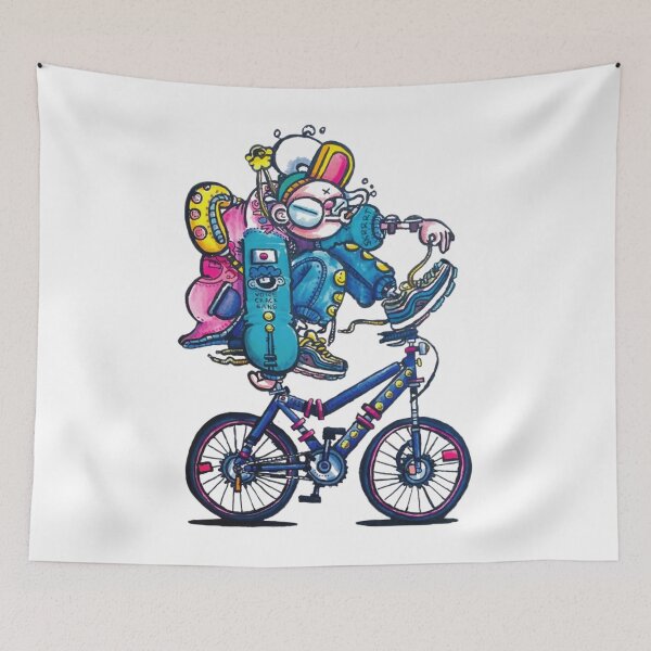Item preview, Gawx Art   designed and sold by MarleeHodum.