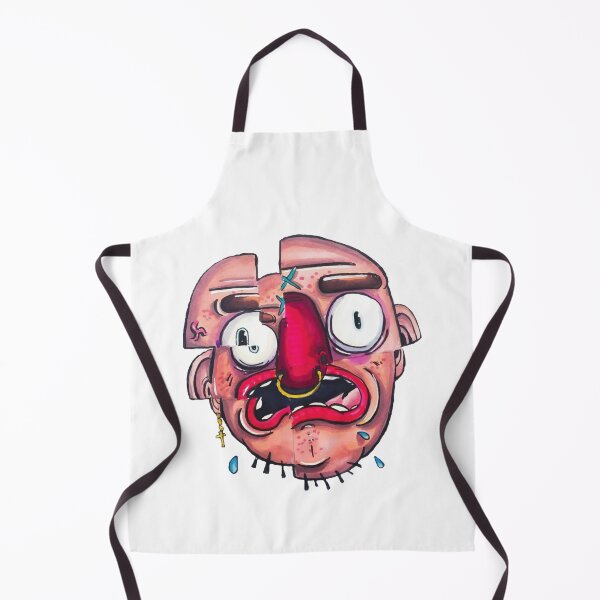 Item preview, Copy of Doodle CartoonGawx Art Essential designed and sold by MarleeHodum.