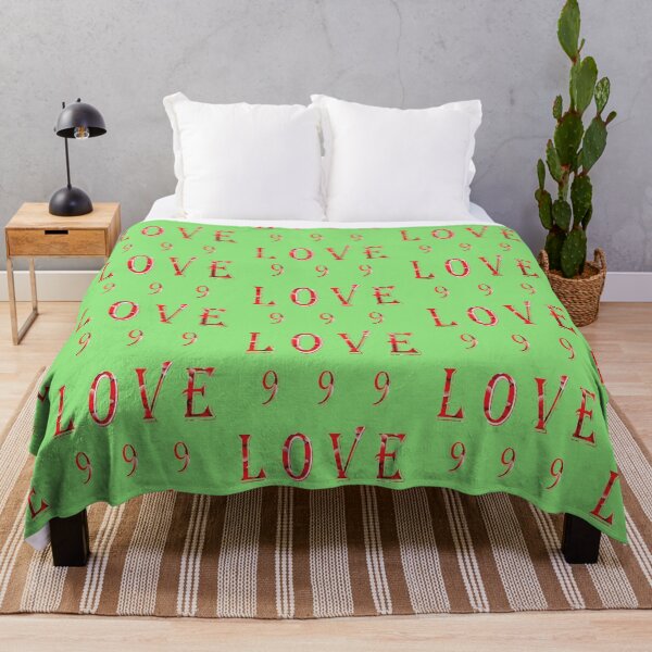 Item preview, LOVE 999 A26 designed and sold by mostheristore.