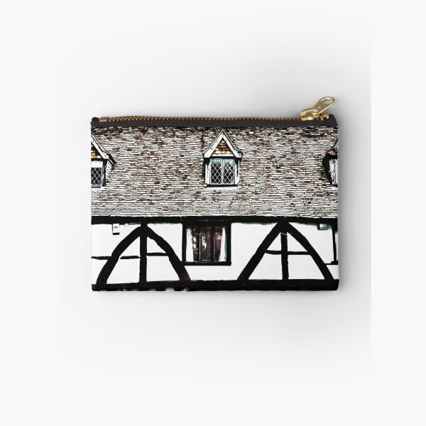 Item preview, COTTAGE designed and sold by SUMIT TANDON.