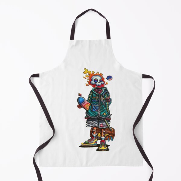 Item preview, Gawx Art Premium designed and sold by MarleeHodum.