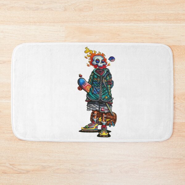 Item preview, Gawx Art Premium   designed and sold by MarleeHodum.