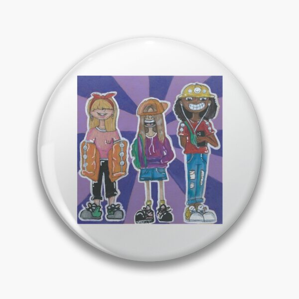 Item preview, Gawx Art Premium Scoop  designed and sold by MarleeHodum.