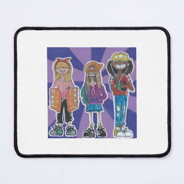 Item preview, Gawx Art Premium Scoop  designed and sold by MarleeHodum.