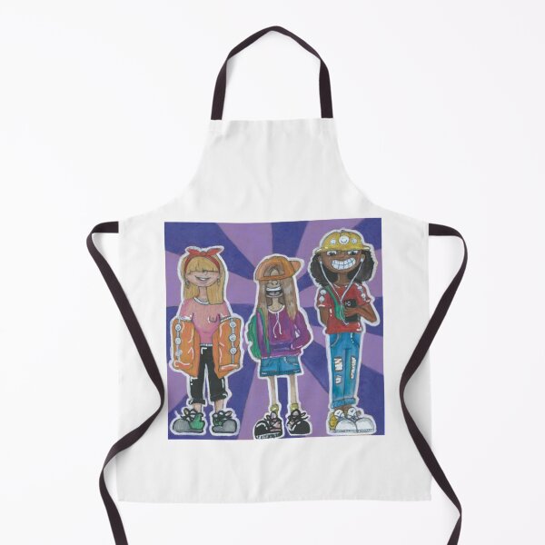 Item preview, Gawx Art Premium Scoop designed and sold by MarleeHodum.