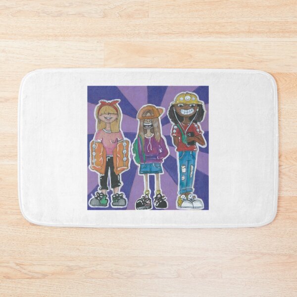 Item preview, Gawx Art Premium Scoop  designed and sold by MarleeHodum.