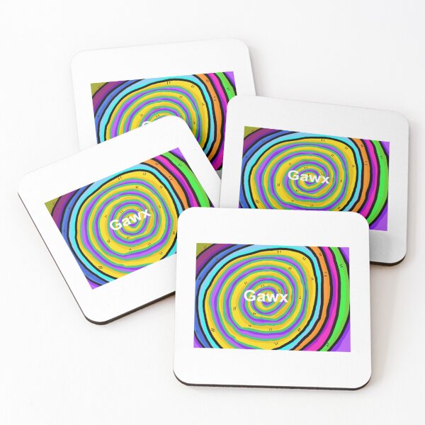 Item preview, gawx redbubble    designed and sold by MarleeHodum.