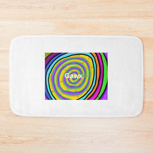 Item preview, gawx redbubble    designed and sold by MarleeHodum.