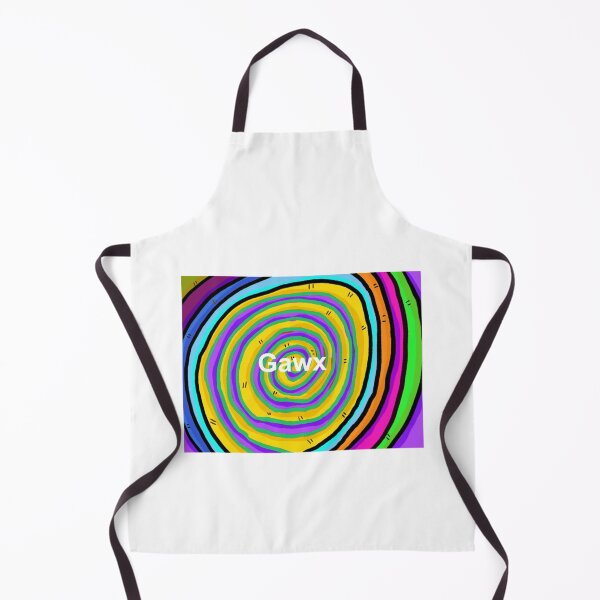 Item preview, gawx redbubble designed and sold by MarleeHodum.