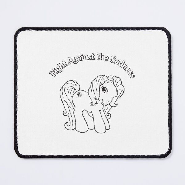 Item preview, My Little Artax  designed and sold by quanhaishop.