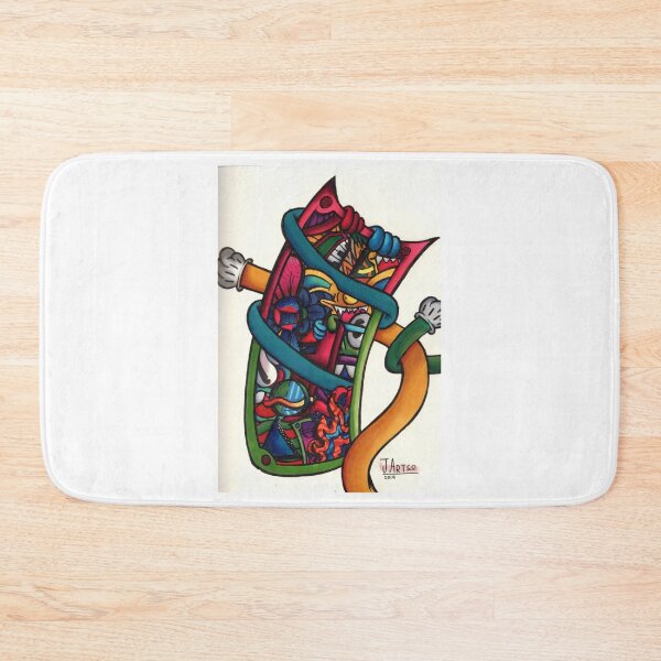 Item preview, Money Doodle   designed and sold by MarleeHodum.