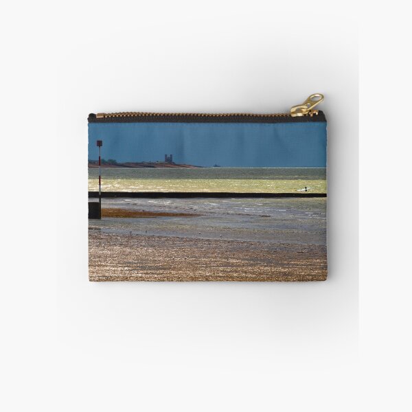 Item preview, Light before the Storm designed and sold by Geoff Carpenter.