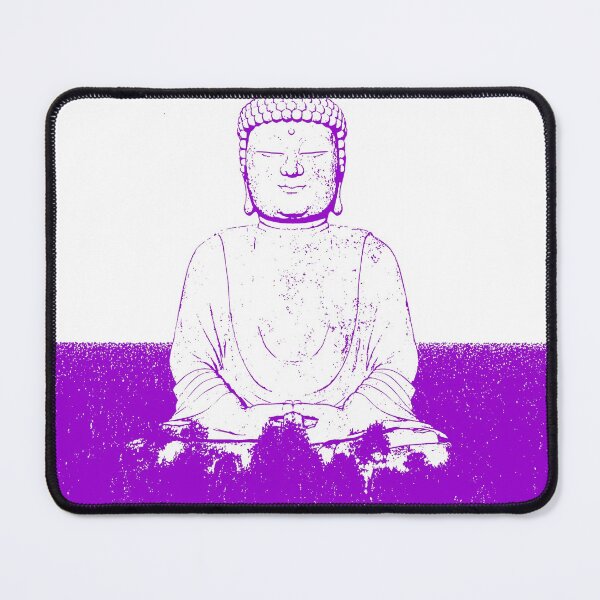 Item preview, Buddha statue designed and sold by MIRO3D.