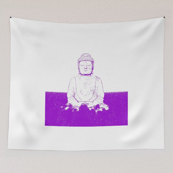 Item preview, Buddha statue designed and sold by MIRO3D.